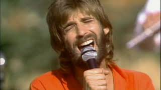 Kenny Loggins - 1980 - This Is It (Live Version)