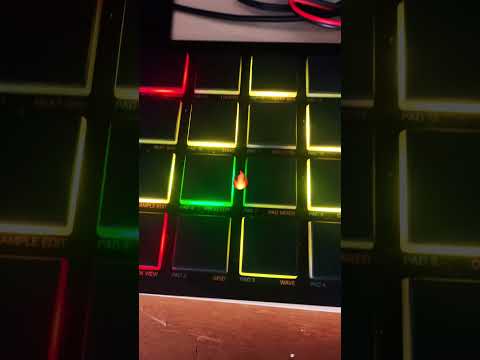 BUPPON - CROSS TALK#shorts