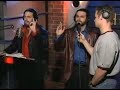 Howard Stern - Jesus Twins - 2002-5-1