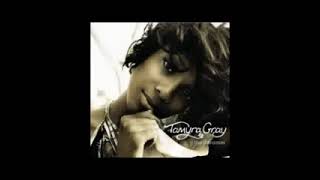 Tamyra Gray - 17 - ( 2004)