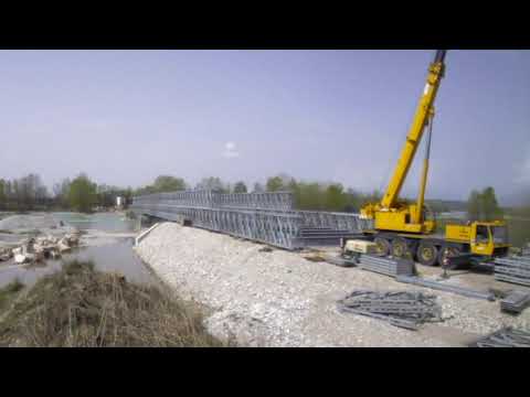 Видеообзор