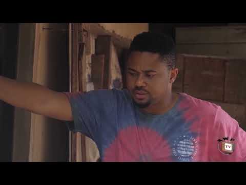 FOREVER MY LOVE SEASON 7&8 TEASER (New Trending Movie)Rachel Okonkwo& OnnyMicheal 2023Nigerian Movie