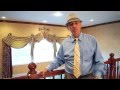 Best Unique Window Treatments Galaxy Design Video 96, Video Modern Window Treatment most update!