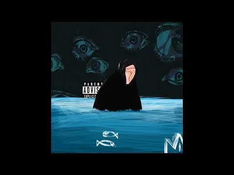 Δ.Π.Θ x Reddy A - Oi Filoi Sou | Οι Φίλοι Σου