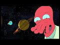 Opening To The Simpsons Movie 2008 Nederland DVD