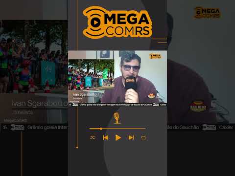 Caxias do Sul recebeu mais de 800 atletas durante a 3ª etapa do Circuito Sesc de Corridas