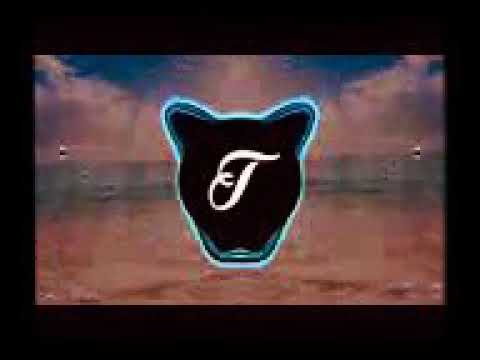 Deejay _Aylee X M.Lazer _Chaud Pe kotou _2k18