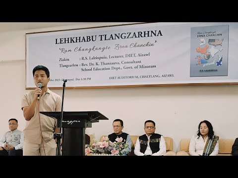 Ngurthansanga - Ama'n engkimah min hria