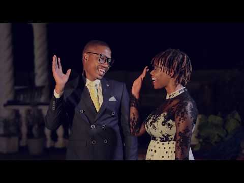 Dereck Mpofu × Pah Chihera -Dzefunde(official Video) NAXO Films 2018