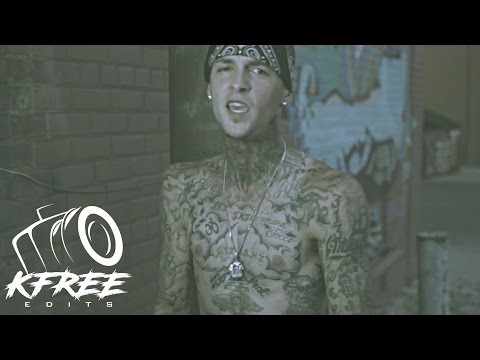 Young Tocco - Ohh Kill Em (Remix) Shot By @Kfree313