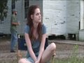 Kristen Stewart Circus