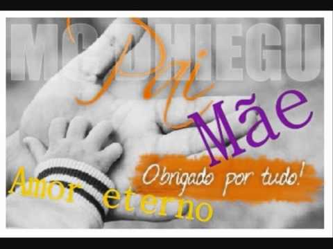 MC DHIEGU - PAI E MÃE É AMOR ETERNO ♪♫| Dj DENGUE | Twitter Segue Ae @MCDHIEGUOFICIAL
