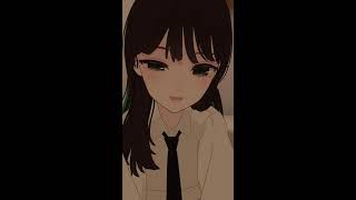 【VRChat】 ｯｶ