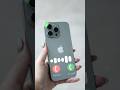 IPhone 14 Ringtone