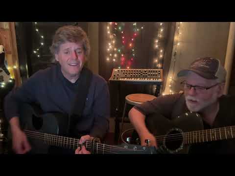 Promotional video thumbnail 3 for JON1john2