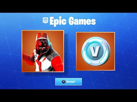 the new fortnite nintendo switch skin how to get nintendo switch bundle - fortnite switch servers down
