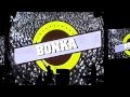 La Mona - Bonka MegaFest 2013 