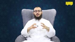 صورة 45. هل تأخذ المصاحف الإلكترونية حكم المصاحف المطبوعة؟