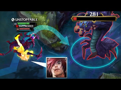TIME PERFECTLY to STEAL - Amazing Calculated Steals - League of Legends