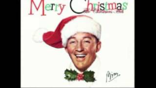 Bing Crosby - Christmas In Killarney