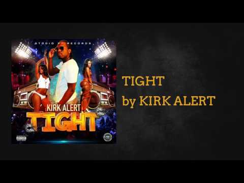 TIGHT - KIRK ALERT