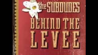 The Subdudes  --  Papa Dukie &amp; The Mud People