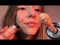 Fast And Aggressive ASMR For Personal Attention ‍ ️ Whispered