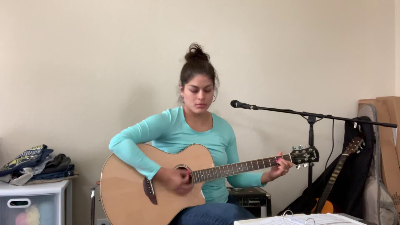 Promotional video thumbnail 2 for J Nicole Music