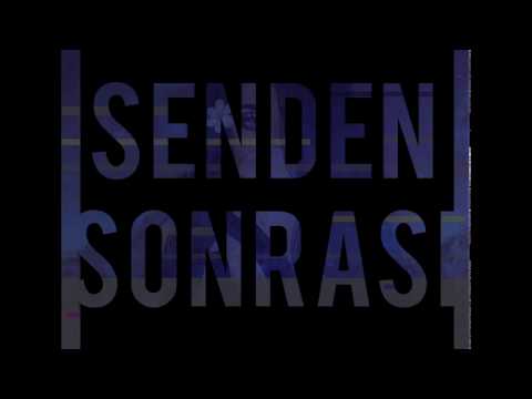 BadClause & Nicat Meherremli -  Səndən sonrası ( TRAP remix )