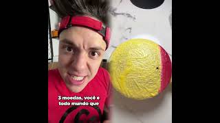 🤣👌👌👌2025 pov Must-Watch Crazy Clips Compilation #humor #fypシ #pov #fyp #foryou 😍😜