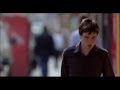 Cillian Murphy - Disco Rhymes And Pigs Reasons ...