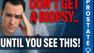 Download the video "The PSE Test: A Smarter Way to Detect Prostate Cancer (Beyond PSA)"