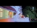 Tohra Chahi Ki Top Di Bhojpuri Movie Full Song Vijaypath Ago Jung