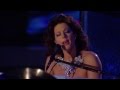 Sarah McLachlan - Ordinary Miracle (Live 2010 Winter Olympics)