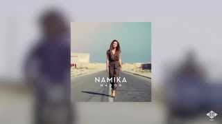 Namika - Herzrasen | Track by Track