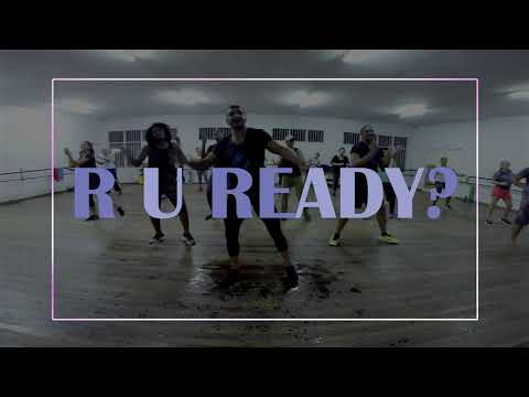 GO SHAPO WR 16.2 #11 - 'DESSERT'