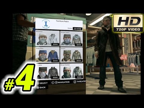 watch dogs xbox 360 leclerc