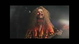 Rebel Meets Rebel - Panfilo, Heart Worn Highway Instrumental