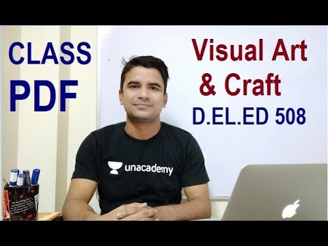 download lagu mp3 mp4 Art And Craft Ideas Pdf, download lagu Art And Craft Ideas Pdf gratis, unduh video klip Art And Craft Ideas Pdf