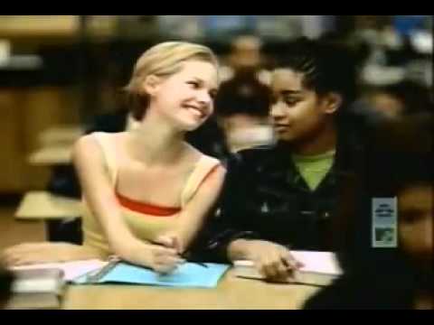 ビタミンC - 卒業 (FRIENDS FOREVER).MP4 (vitamin C - graduation (friends forever).mp4)