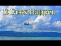 Go around request 😳 Airplane Spotting Montego Bay Jamaica
