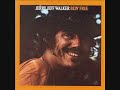 Jerry Jeff Walker [US, Country/Folk 1970] A Secret