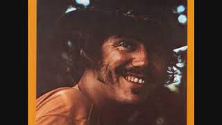 Jerry Jeff Walker [US, Country/Folk 1970] A Secret