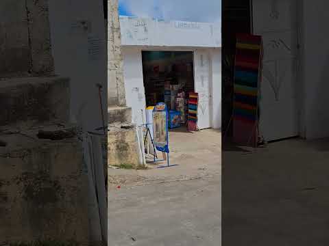 #guatemala #jalapa #Alzatate #tourism #trip