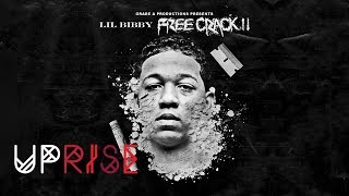 Lil Bibby - Tomorrow (Free Crack 2)