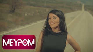Demet Yavuz- Arada Bir (Official Video)
