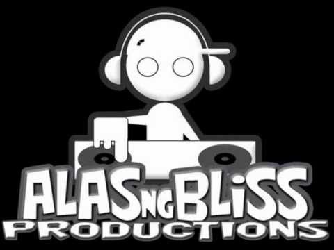 download lagu mp3 mp4 Chickas, download lagu Chickas gratis, unduh video klip Chickas