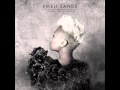 Emeli Sande - My kind of love 