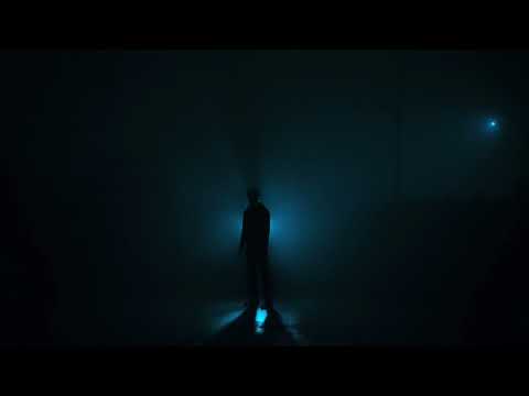 Murkish x STATIC ANGEL - Temperance +Affinity Ascension Heaters+