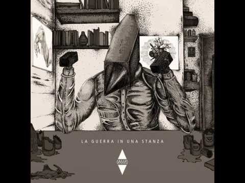 Grezzo S#Lover Ft. Puccio Corona e Arse - 11. Stupendo (Prod. Dirty Dagoes)